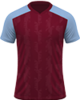 Aston Villa