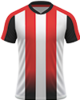 Brentford