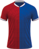 Crystal Palace