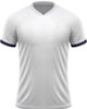 Tottenham Hotspur