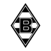 Borussia Mönchengladbach