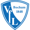 VfL Bochum 1848