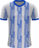 Hertha BSC