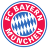 FC Bayern München