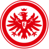 Eintracht Frankfurt