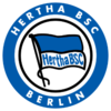 Hertha BSC