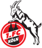 1. FC Köln