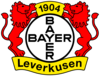 Bayer Leverkusen
