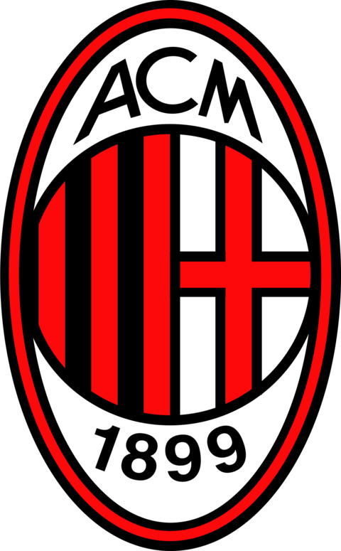 Voetbalreizen AC Milan