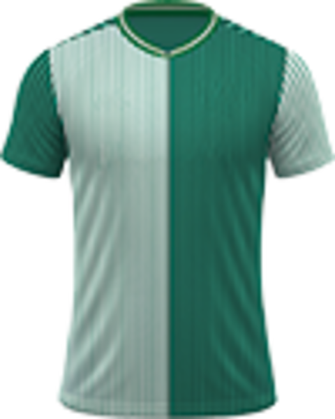 Voetbalreizen Werder Bremen