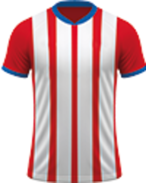 Voetbalreizen Girona