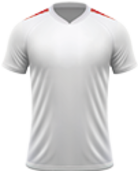 Voetbalreizen FC Koln