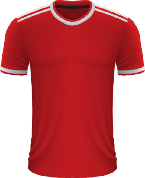 Voetbalreizen Fortuna Düsseldorf