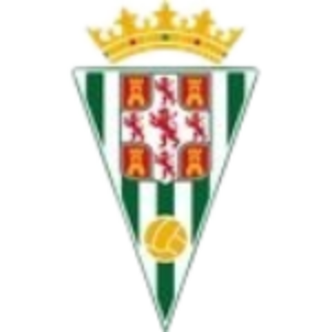 Voetbalreizen Cordoba CF