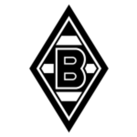 Voetbalreizen Borussia Mönchengladbach