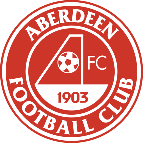Voetbalreizen Aberdeen