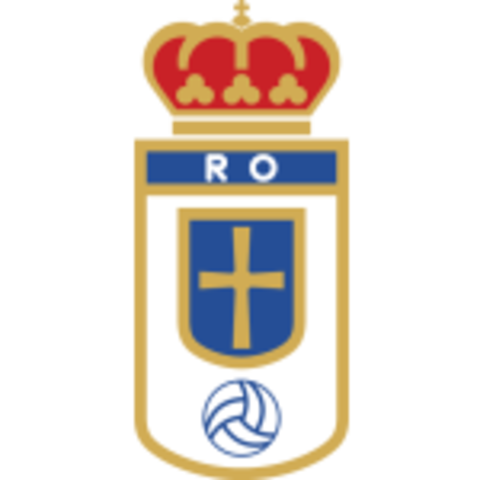 Voetbalreizen Real Oviedo