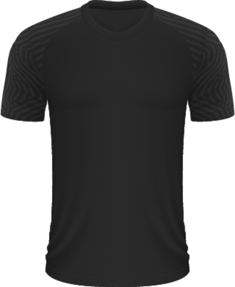 Voetbalreizen FC St. Pauli
