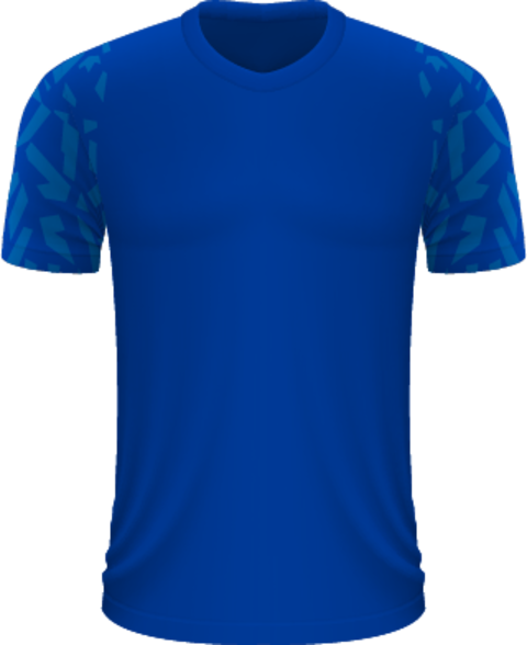 Voetbalreizen FC Schalke 04