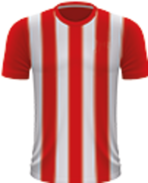 Voetbalreizen UD Almeria
