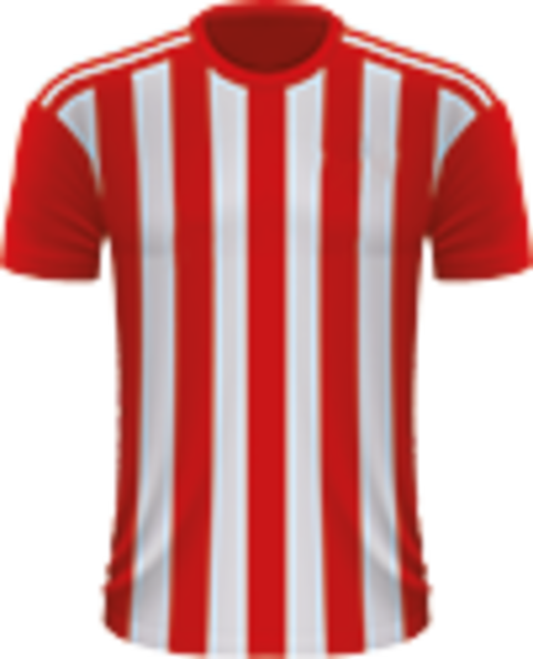 Voetbalreizen Sporting Gijon