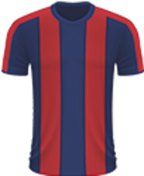 Voetbalreizen Levante UD