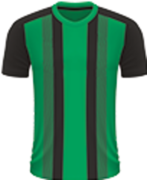Voetbalreizen Cercle Brugge