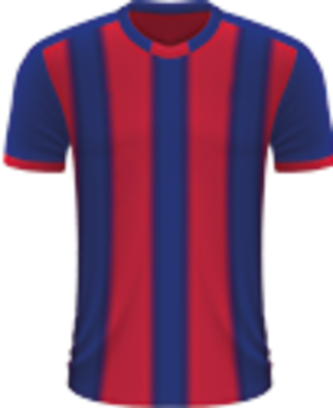 Voetbalreizen SD Eibar