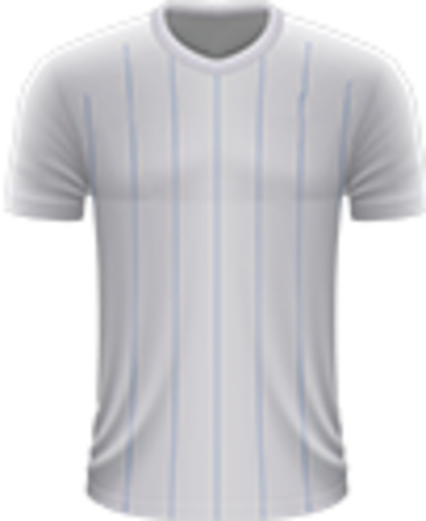 Voetbalreizen FC Kopenhagen