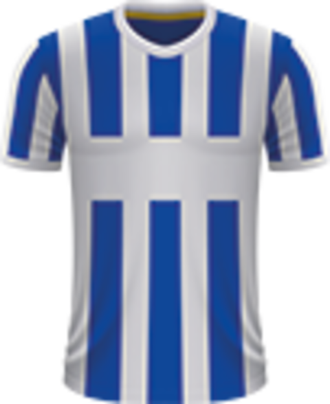 Voetbalreizen Malaga CF
