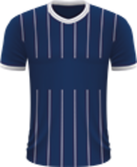 Voetbalreizen Millwall