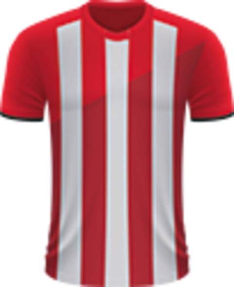 Voetbalreizen Sunderland