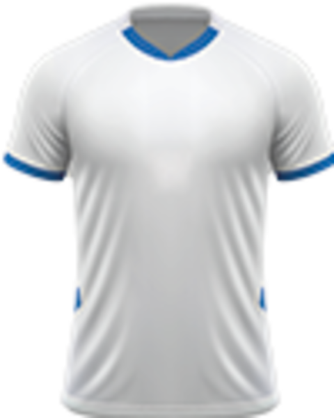 Voetbalreizen CD Tenerife
