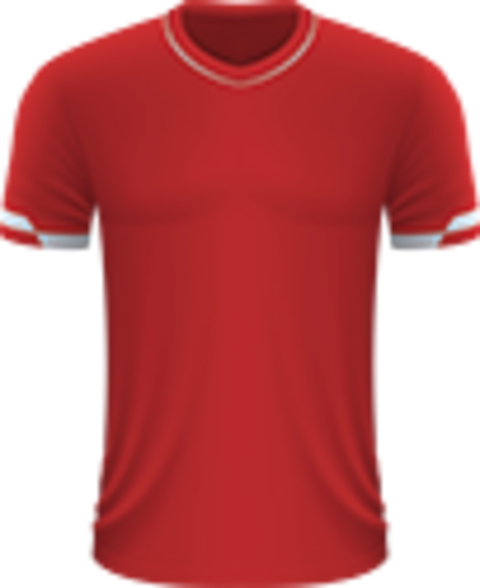 Voetbalreizen Royal Antwerp
