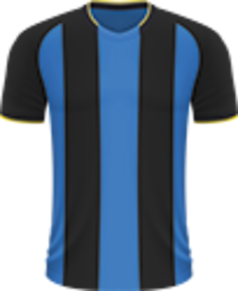 Voetbalreizen Club Brugge