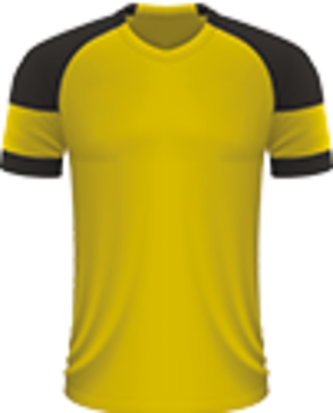 Voetbalreizen Oxford United