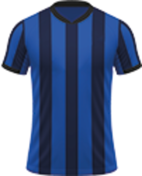Voetbalreizen Atalanta Bergamo