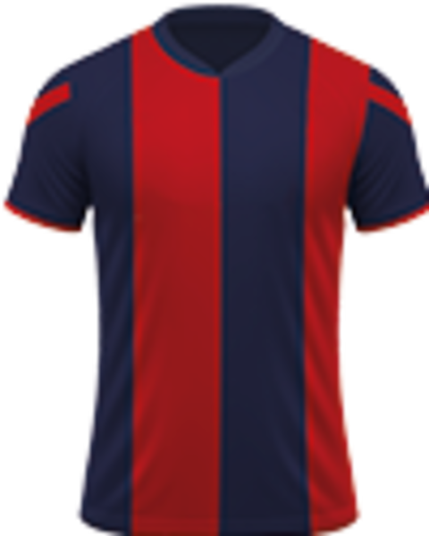 Voetbalreizen Bologna