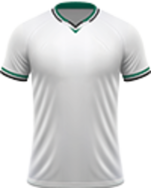 Voetbalreizen Borussia Mönchengladbach