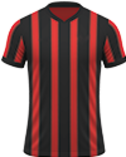 Voetbalreizen Bournemouth