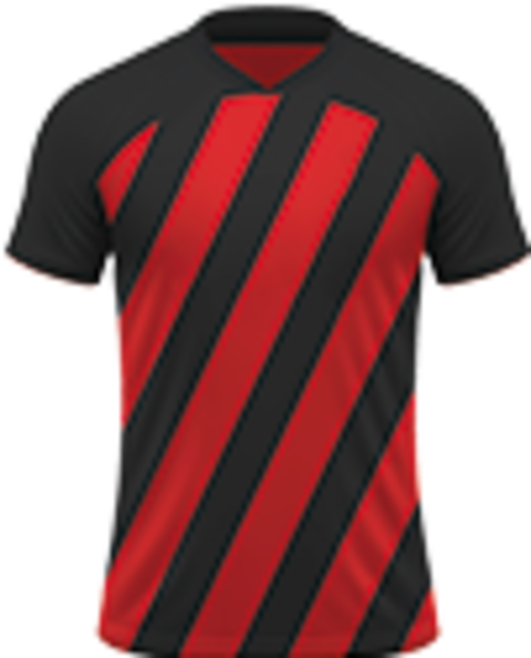 Voetbalreizen Eintracht Frankfurt