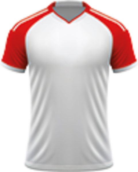 Voetbalreizen Bayern München