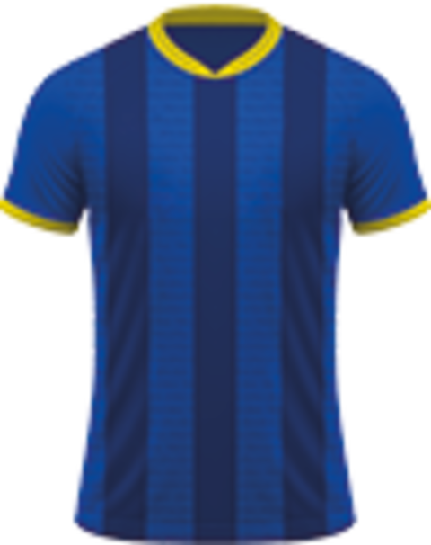 Voetbalreizen Hellas Verona