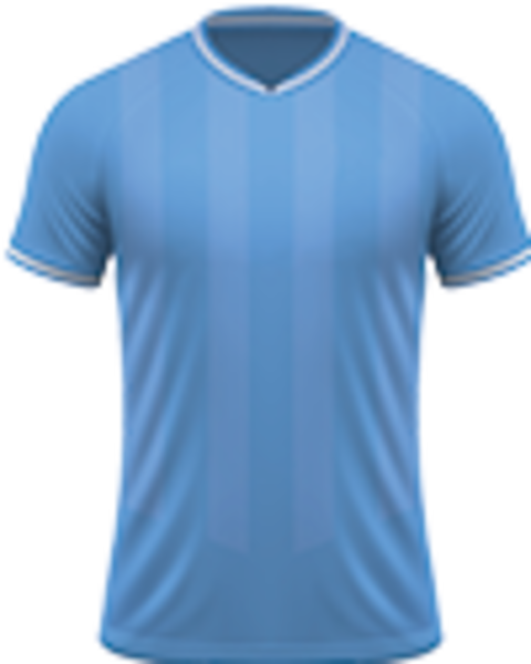 Voetbalreizen Lazio Roma
