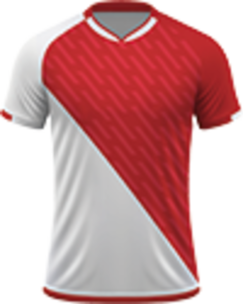 Voetbalreizen AS Monaco