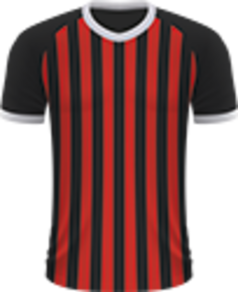 Voetbalreizen OGC Nice