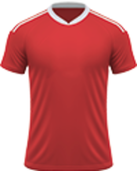 Voetbalreizen Nottingham Forest