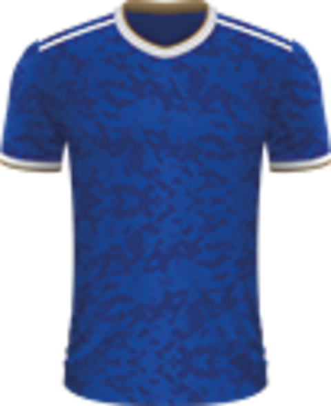 Voetbalreizen Como 1907
