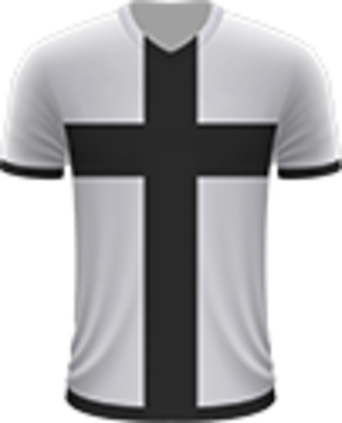 Voetbalreizen Parma