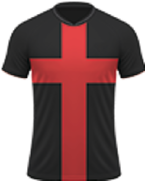 Voetbalreizen Bayer Leverkusen